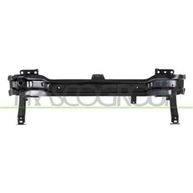 VG8301622_2.JPG Rinforzo Paraurti Anteriore Per Volkswagen Tiguan Dal 2020