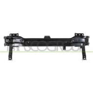 VG8301622_2.JPG Rinforzo Paraurti Anteriore Per Volkswagen Tiguan Dal 2020