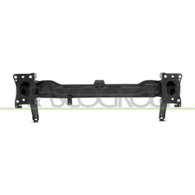 VG8301622_3.JPG Rinforzo Paraurti Anteriore Per Volkswagen Tiguan Dal 2020