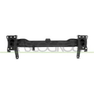 VG8301622_3.JPG Rinforzo Paraurti Anteriore Per Volkswagen Tiguan Dal 2020