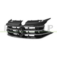 VG8302021_1.JPG Griglia Radiatore Per Volkswagen Tiguan Dal 2020