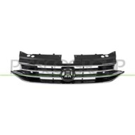 Griglia Radiatore Per Volkswagen Tiguan Dal 2020