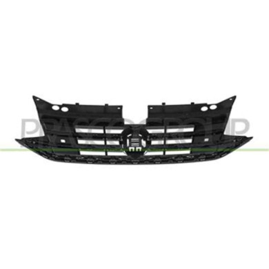 VG8302021_3.JPG Griglia Radiatore Per Volkswagen Tiguan Dal 2020