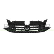 VG8302021_3.JPG Griglia Radiatore Per Volkswagen Tiguan Dal 2020