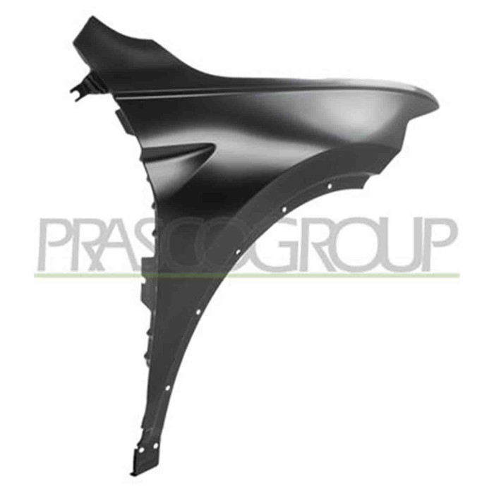 VG8303003_1.JPG Parafango Anteriore Destro Per Volkswagen Tiguan Dal 2020