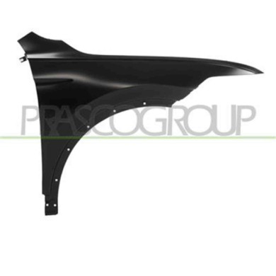 VG8303003_2.JPG Parafango Anteriore Destro Per Volkswagen Tiguan Dal 2020