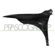 VG8303003_3.JPG Parafango Anteriore Destro Per Volkswagen Tiguan Dal 2020