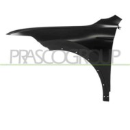 VG8303004_2.JPG Parafango Anteriore Sinistro Per Volkswagen Tiguan Dal 2020