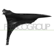 VG8303004_3.JPG Parafango Anteriore Sinistro Per Volkswagen Tiguan Dal 2020