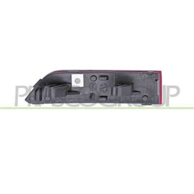 VG8314353_1.JPG Catadiottro Destro Paraurti Posteriore Per Volkswagen Tiguan R-line Dal 2020