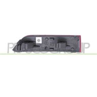 VG8314353_1.JPG Catadiottro Destro Paraurti Posteriore Per Volkswagen Tiguan R-line Dal 2020