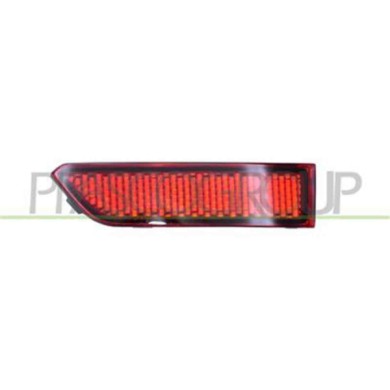 VG8314353_2.JPG Catadiottro Destro Paraurti Posteriore Per Volkswagen Tiguan R-line Dal 2020