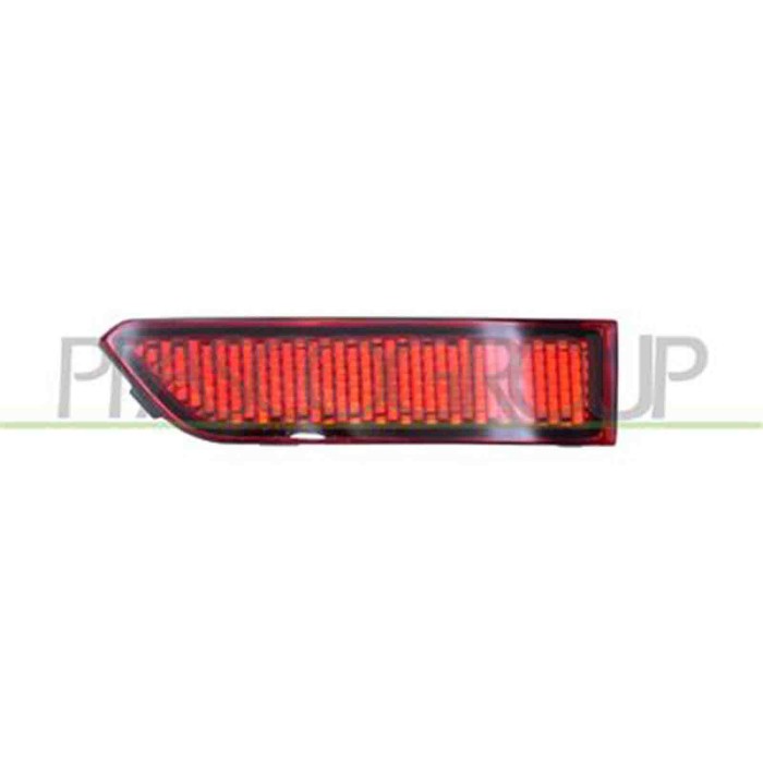 VG8314353_2.JPG Catadiottro Destro Paraurti Posteriore Per Volkswagen Tiguan R-line Dal 2020