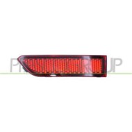 VG8314353_2.JPG Catadiottro Destro Paraurti Posteriore Per Volkswagen Tiguan R-line Dal 2020