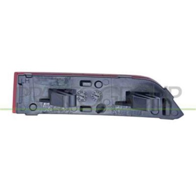 VG8314354_1.JPG Catadiottro Sinistro Paraurti Posteriore Per Volkswagen Tiguan R-line Dal 2020