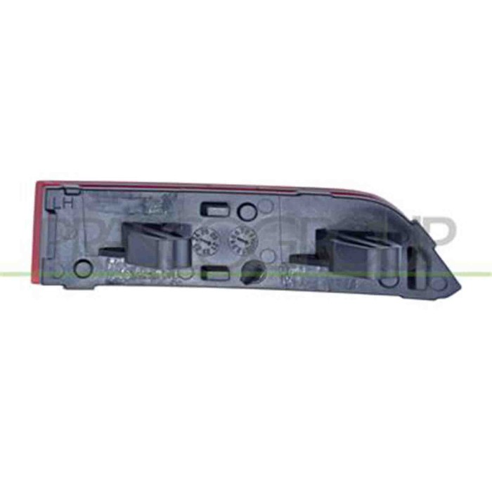 VG8314354_1.JPG Catadiottro Sinistro Paraurti Posteriore Per Volkswagen Tiguan R-line Dal 2020