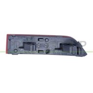 VG8314354_1.JPG Catadiottro Sinistro Paraurti Posteriore Per Volkswagen Tiguan R-line Dal 2020