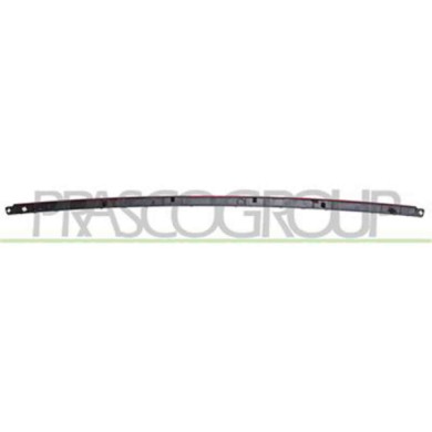 VG8314355_1.JPG Catadiottro Centrale Paraurti Posteriore Per Volkswagen Tiguan R-line Dal 2020