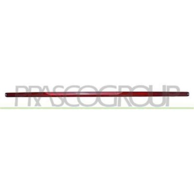 VG8314355_2.JPG Catadiottro Centrale Paraurti Posteriore Per Volkswagen Tiguan R-line Dal 2020