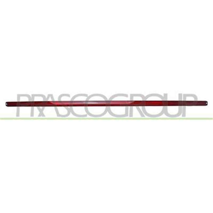 VG8314355_2.JPG Catadiottro Centrale Paraurti Posteriore Per Volkswagen Tiguan R-line Dal 2020