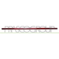 VG8314355_2.JPG Catadiottro Centrale Paraurti Posteriore Per Volkswagen Tiguan R-line Dal 2020
