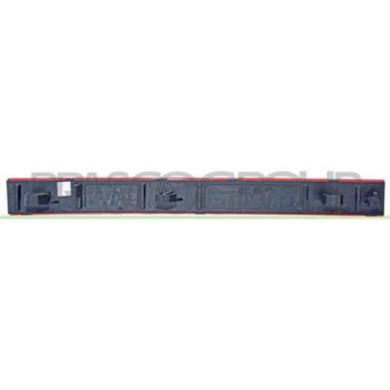 VG8314363_1.JPG Catadiottro Destro Paraurti Posteriore Per Volkswagen Tiguan R-line Dal 2020