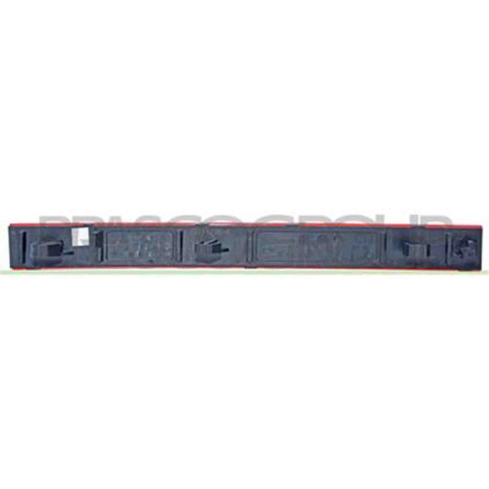 VG8314363_1.JPG Catadiottro Destro Paraurti Posteriore Per Volkswagen Tiguan R-line Dal 2020