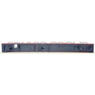 VG8314363_1.JPG Catadiottro Destro Paraurti Posteriore Per Volkswagen Tiguan R-line Dal 2020