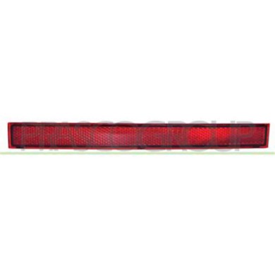 VG8314363_2.JPG Catadiottro Destro Paraurti Posteriore Per Volkswagen Tiguan R-line Dal 2020