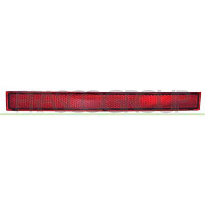 VG8314363_2.JPG Catadiottro Destro Paraurti Posteriore Per Volkswagen Tiguan R-line Dal 2020