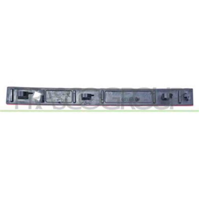VG8314364_1.JPG Catadiottro Sinistro Paraurti Posteriore Per Volkswagen Tiguan R-line Dal 2020