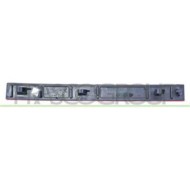 VG8314364_1.JPG Catadiottro Sinistro Paraurti Posteriore Per Volkswagen Tiguan R-line Dal 2020