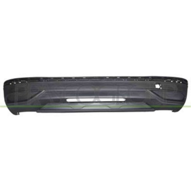 VG8321851_1.JPG Spoiler Paraurti Posteriore Per Volkswagen Tiguan All Space Dal 2022