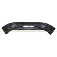 VG8321851_3.JPG Spoiler Paraurti Posteriore Per Volkswagen Tiguan All Space Dal 2022