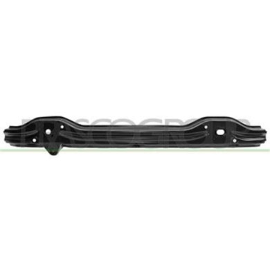 VG8401622_1.JPG Rinforzo Paraurti Anteriore Per Volkswagen Amarok Dal 2010 Al 2012