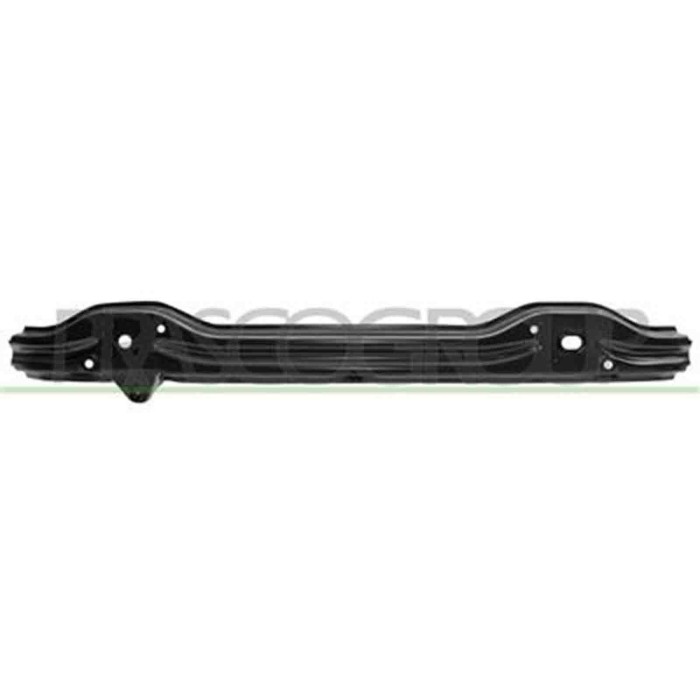 VG8401622_1.JPG Rinforzo Paraurti Anteriore Per Volkswagen Amarok Dal 2010 Al 2012