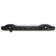 Rinforzo Paraurti Anteriore Per Volkswagen Amarok Dal 2010 Al 2012