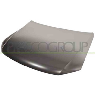 VG8403100_1.JPG Cofano Per Volkswagen Amarok Dal 2010 Al 2012
