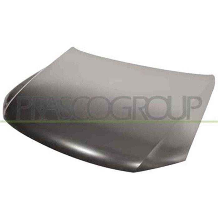 VG8403100_1.JPG Cofano Per Volkswagen Amarok Dal 2010 Al 2012