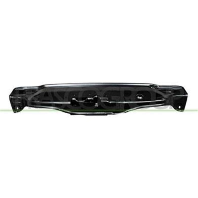 VG8403201_1.JPG Frontale Anteriore Superiore Per Volkswagen Amarok Dal 2010 Al 2012