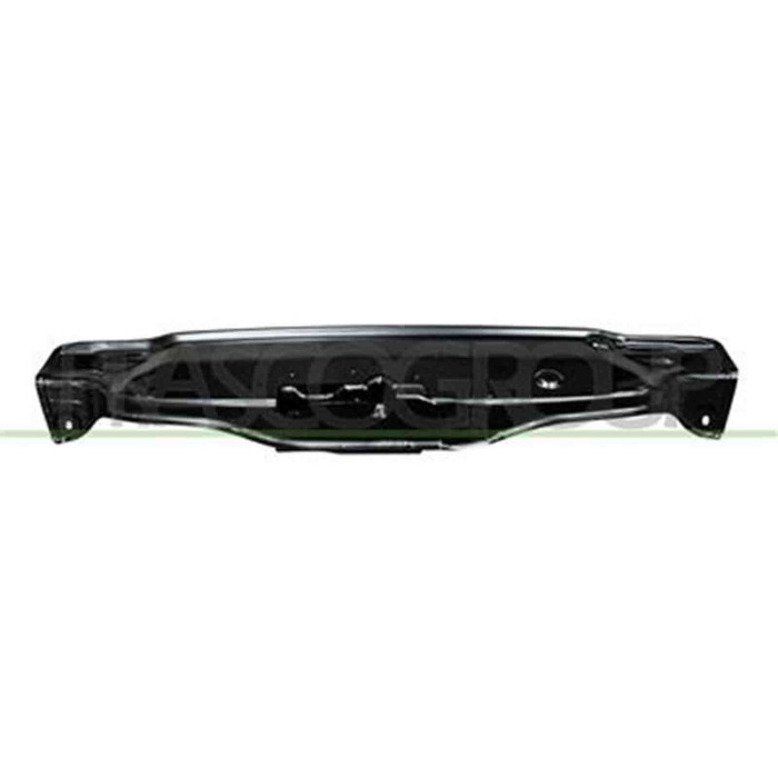 VG8403201_1.JPG Frontale Anteriore Superiore Per Volkswagen Amarok Dal 2010 Al 2012