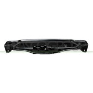 VG8403201_1.JPG Frontale Anteriore Superiore Per Volkswagen Amarok Dal 2010 Al 2012