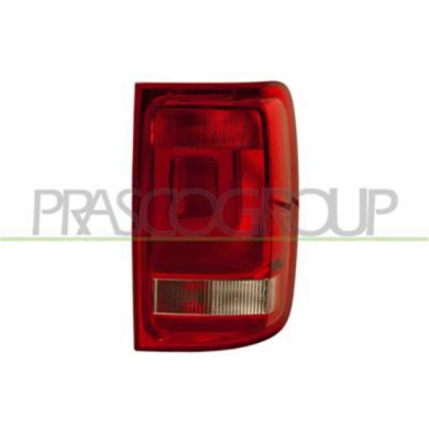 GUIDA_ALLA_SCELTA.JPG Fanale Posteriore Destro Senza Porta Lampada Per Volkswagen Amarok Dal 2010 Al 2012