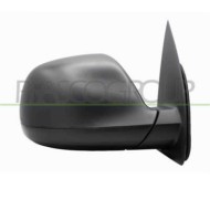 VG8407003_2.JPG Retrovisore Destro Manuale Nero Per Volkswagen Amarok Dal 2010 Al 2012