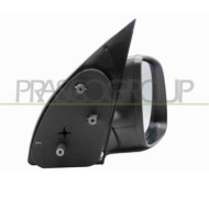 VG8407003_3.JPG Retrovisore Destro Manuale Nero Per Volkswagen Amarok Dal 2010 Al 2012