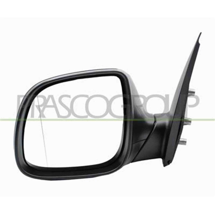VG8407004_1.JPG Retrovisore Sinistro Per Volkswagen Amarok Dal 2010 Al 2012