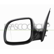 VG8407004_1.JPG Retrovisore Sinistro Per Volkswagen Amarok Dal 2010 Al 2012
