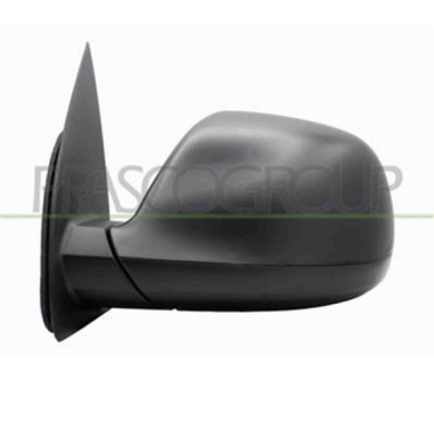 VG8407004_2.JPG Retrovisore Sinistro Per Volkswagen Amarok Dal 2010 Al 2012