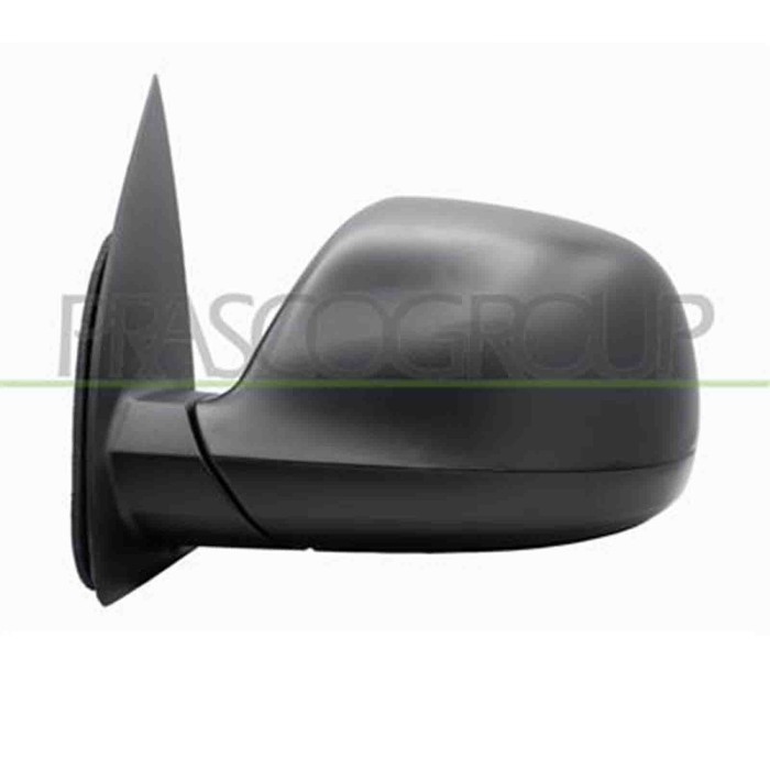 VG8407004_2.JPG Retrovisore Sinistro Per Volkswagen Amarok Dal 2010 Al 2012