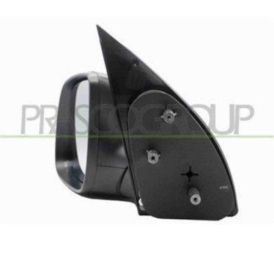 VG8407004_3.JPG Retrovisore Sinistro Per Volkswagen Amarok Dal 2010 Al 2012